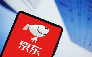 京东白条提现秘籍：安全快捷4步走