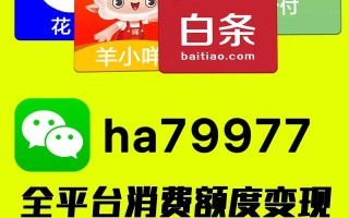 分期乐购物额度却提现不出怎么办