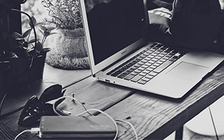 买二手车不踩坑：8大关键注意事项全解析