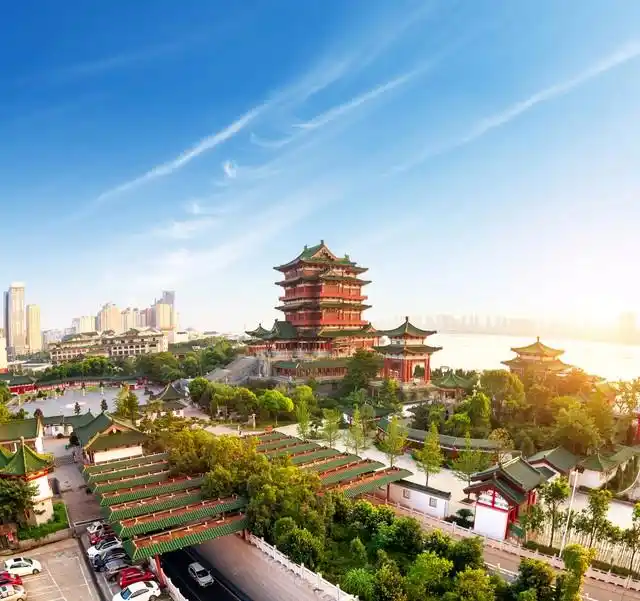 新手送外卖要注意什么，看完送外卖轻松过万-第1张图片-zblog